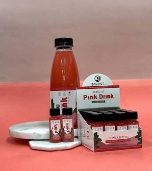 Roots, Wellness, and Revenue: How Twins Personal Care Is Revolutionizing Natural Health in the DMV